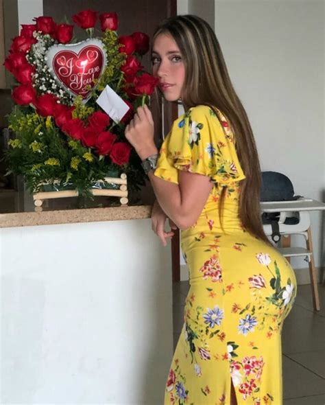 Vanessa Bohorquez Videos de pornstar